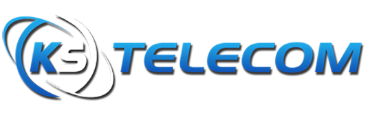 K S Telecom Home
